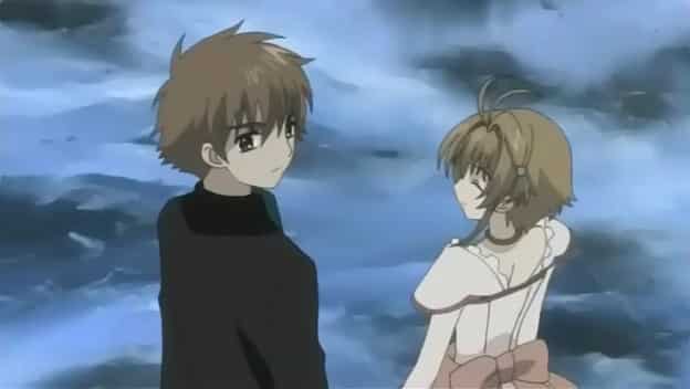 Assistir Tsubasa Chronicle  Episódio 13 - Vigilante da Ilusão