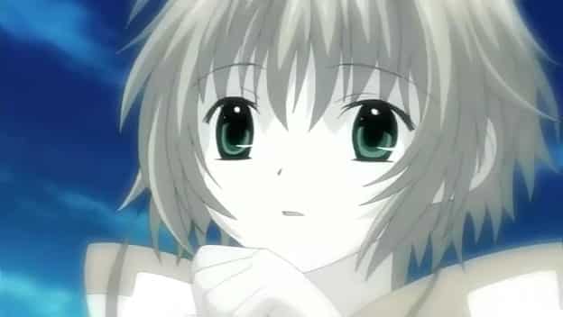 Assistir Tsubasa Chronicle  Episódio 49 - Desejo distorcido