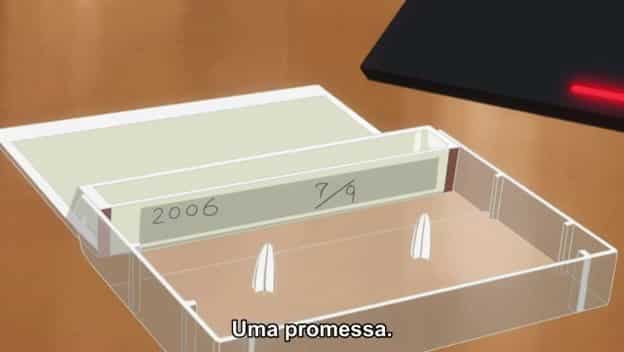 Assistir Uchuu Kyoudai  Episódio 52 - Um Grande irmão pra sempre…