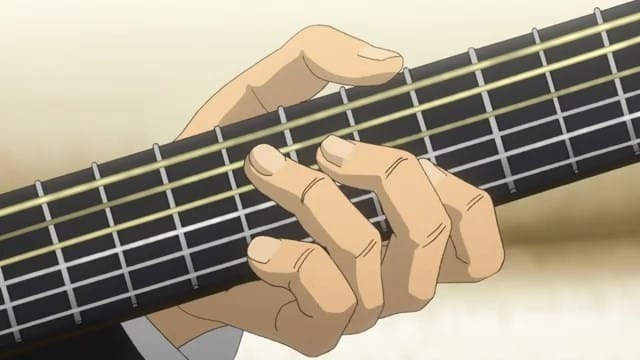 Assistir Uchuu Kyoudai  Episódio 72 - Transtorno do Hibito