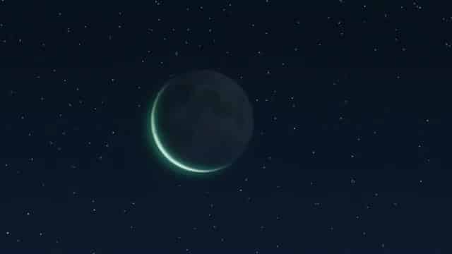 Assistir Uchuu Kyoudai  Episódio 98 - O Melhor Astronauta