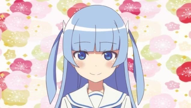 Assistir Urawa no Usagi-chan  Episódio 7 - A Época Para Os Encontros De Solteiros Vem De Repente