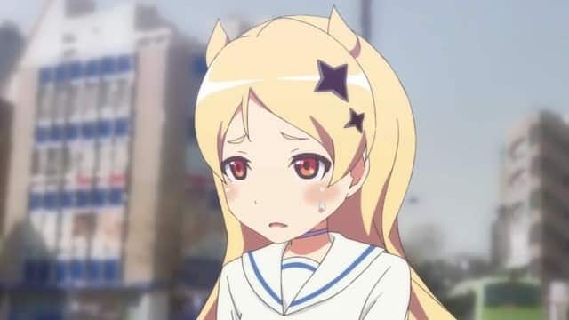 Assistir Urawa no Usagi-chan  Episódio 11 - Eu Saio Perdendo Se Me Envolver