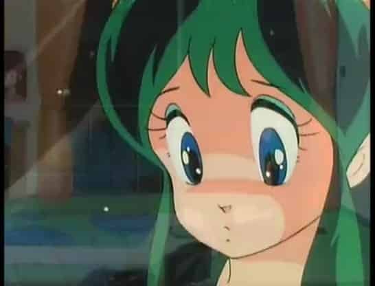 Assistir Urusei Yatsura  Episódio 143 - Desde A Primavera Até Aqui! O Conto De Fadas O Solitário! 