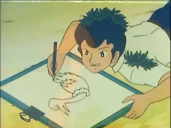 Assistir Urusei Yatsura  Episódio 175 - Como persistente! Grande missão Animal das três filhas!!!! 