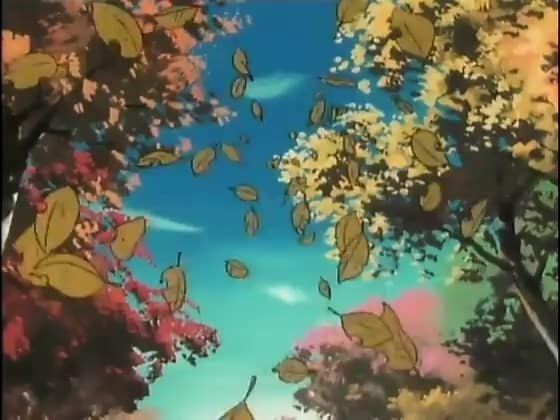 Assistir Urusei Yatsura  Episódio 179 - Osake é assustador! Oharai grande falha a Sakura 