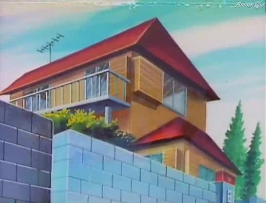 Assistir Urusei Yatsura  Episódio 28 - O Carrossel Da Constelação! 