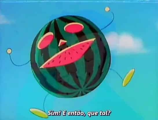 Assistir Urusei Yatsura  Episódio 40 - O Debate Poético Da Flor De Pêssego! 