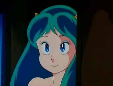 Assistir Urusei Yatsura  Episódio 57 - Youkai Sofrendo, Carente De Atenção! 