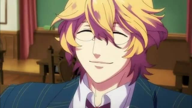 Assistir Uta no Prince-sama: Maji Love 1000%  Episódio 1 - As Sete Cores de Um passo