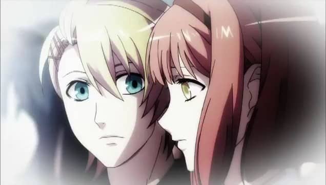 Assistir Uta no Prince-sama: Maji Love 1000%  Episódio 7 - Sentimento do Coração