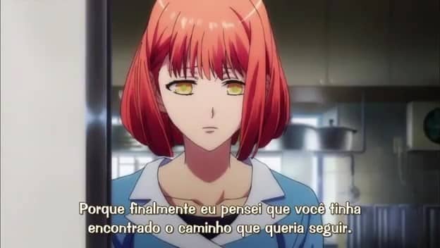 Assistir Uta no Prince-sama: Maji Love 2000%  Episódio 13 - Amo Maji 2000%