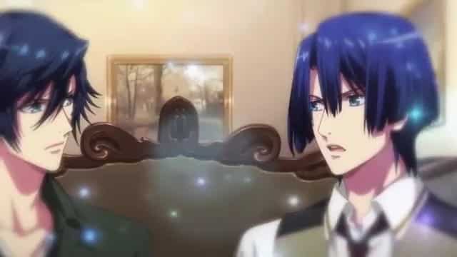 Assistir Uta no Prince-sama: Maji Love Revolutions  Episódio 8 - Ressonância original