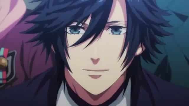 Assistir Uta no Prince-sama: Maji Love Revolutions  Episódio 13 - Maji Love revoluções