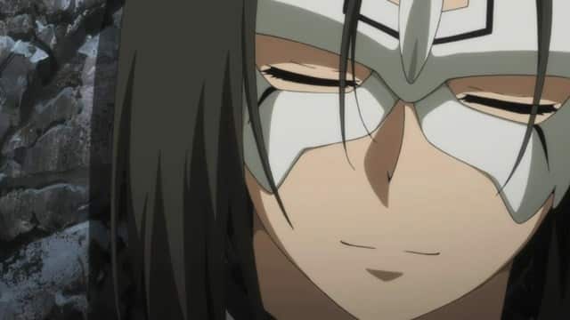 Assistir Utawarerumono: Itsuwari no Kamen  Episódio 25 - Aquele Que Realiza Seus Desejos