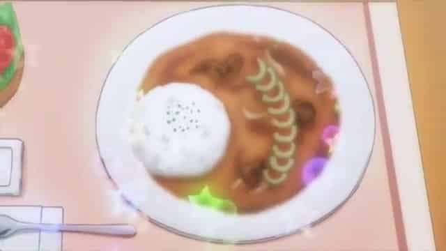 Assistir Wagamama High Spec  Episódio 2 - Cozinha alegre