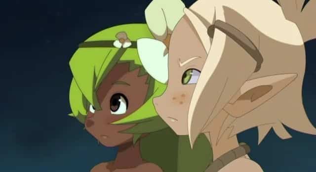 Assistir Wakfu  Episódio 13 - 13