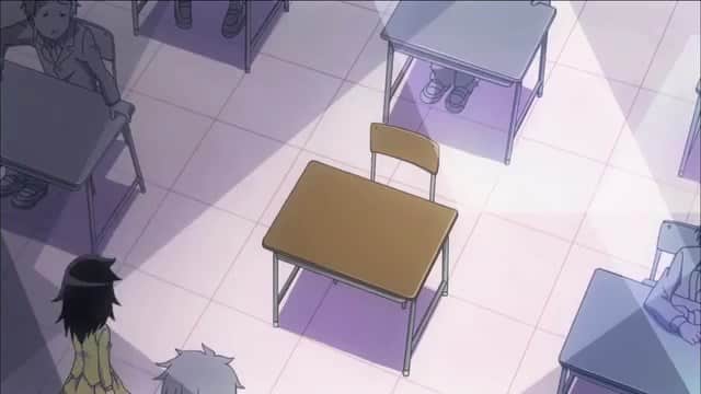 Assistir Watashi ga Motenai no wa Dou Kangaetemo Omaera ga Warui!  Episódio 12 - Eu vou pensar no futuro [Final]