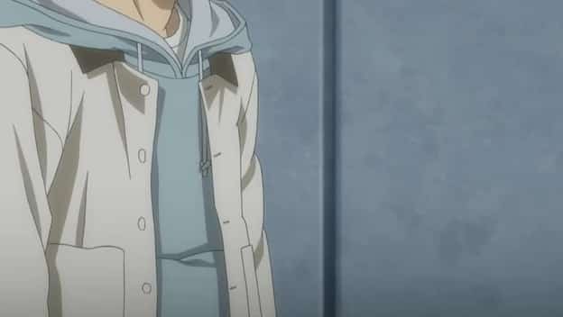 Assistir White Album 2  Episódio 10 - Desde quando a neve derrete, um quando se cai novamente