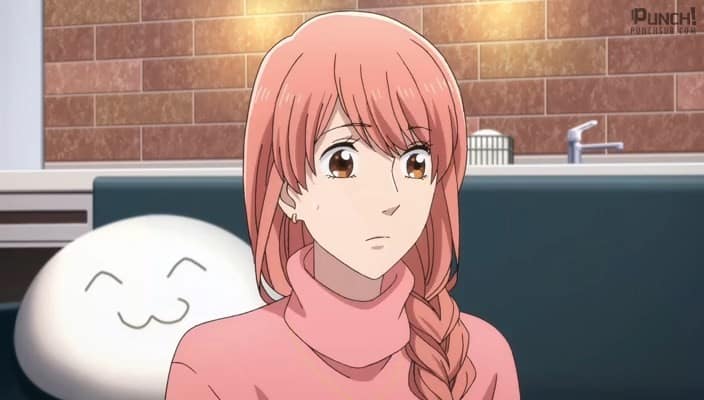 COMO ASSISTIR WOTAKOI Love is Hard for Otaku GRATIS (Wotaku ni Koi wa  Muzukashii completo)LEGALMENTE 