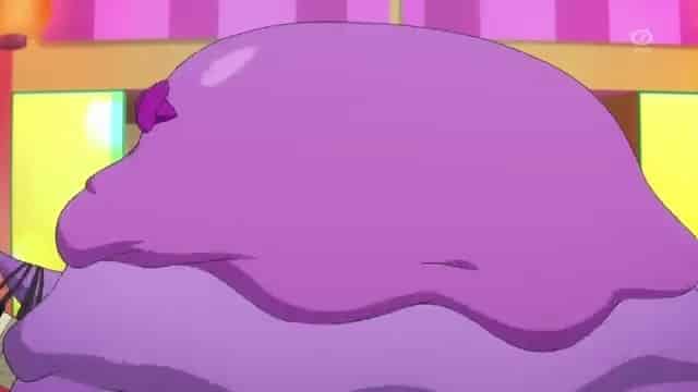 Assistir Youkai Watch  Episódio 27 - Vamos Pegar O Novo Youkai Watch