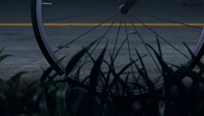 Assistir Yowamushi Pedal Glory Line  Episódio 7 - 07