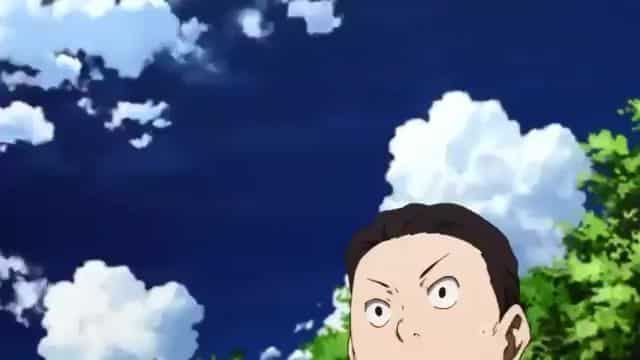 Assistir Yowamushi Pedal: Grande Road  Episódio 1 - Estrada 1 – Fase 49