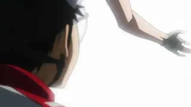 Assistir Yowamushi Pedal: Grande Road  Episódio 11 - Estrada 11 – Sobrevivência