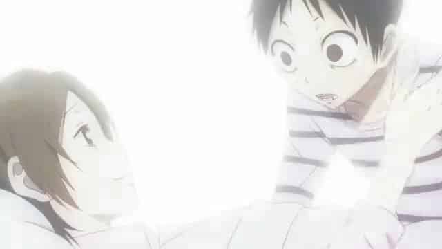 Assistir Yowamushi Pedal: Grande Road  Episódio 21 - Estrada 21 – #91