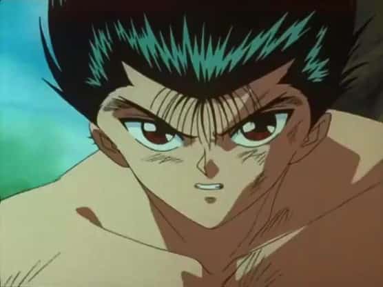 Yu Yu Hakusho: A Batalha de Meikai Online - Assistir anime completo dublado  e legendado