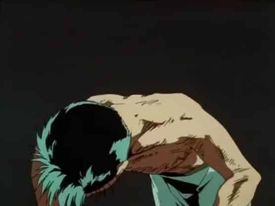 Yu Yu Hakusho Episódio 111 [HD] (Dublado) 