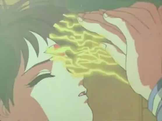 Assistir Yuu☆Yuu☆Hakusho (Dublado) - Episódio 24 - AnimeFire