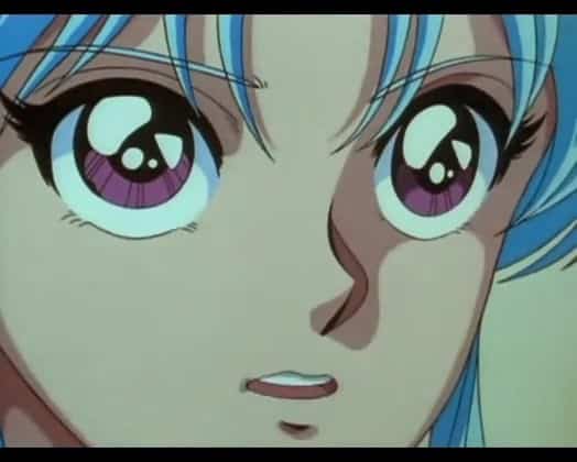 Yu Yu Hakusho Episodio 71 HD Dublado 