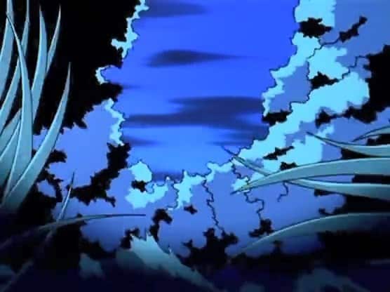 Assistir Yuu☆Yuu☆Hakusho (Dublado) - Episódio 88 - AnimeFire