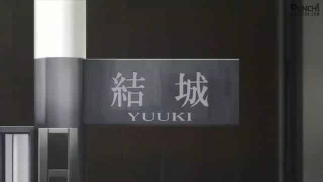 Assistir Yuuki Yuuna Wa Yuusha De Aru: Washio Sumi No Shou  Episódio 11 - Corpo Incorruptível