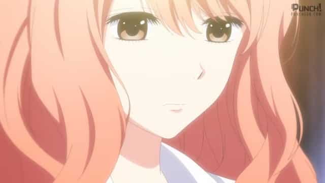 Assistir 3D Kanojo: Real Girl 2  Episódio 11 - Em Relação a Minha Última Promessa a Ela