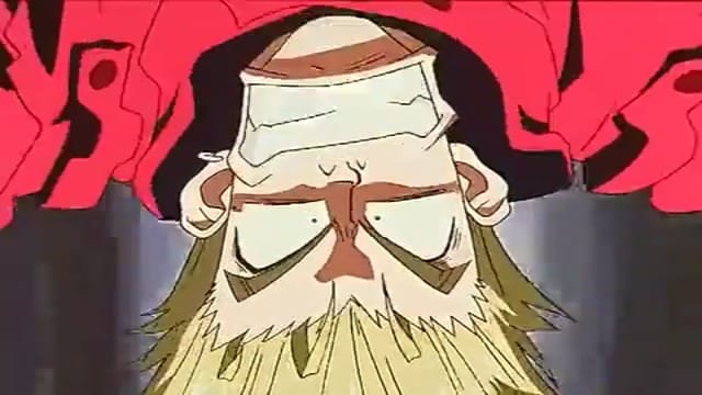 Assistir Trigun Dublado Episódio 11 - Fugindo da dor