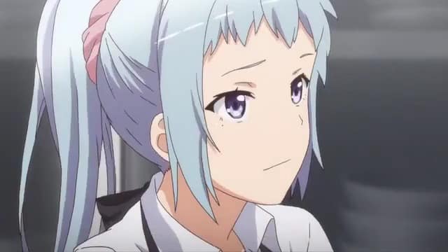 Assistir Yahari Ore no Seishun LoveCome wa Machigatte Iru. Zoku  Episódio 12 - Apesar De Sua Resposta Estar Fora De Alcance, A Peça Genuína Que Ele Almeja Continua Dando Errado