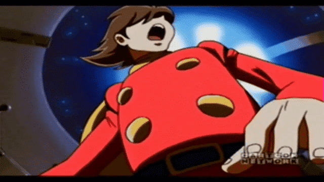 Assistir Cyborg 009: The Cyborg Soldier Dublado Episódio 3 - O Décimo Cyborg