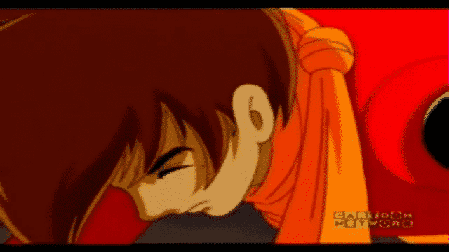 Assistir Cyborg 009: The Cyborg Soldier Dublado Episódio 7 - O Oponente Invisível