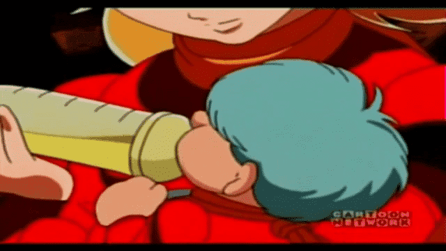 Assistir Cyborg 009: The Cyborg Soldier Dublado Episódio 15 - Adeus, Meu Amigo