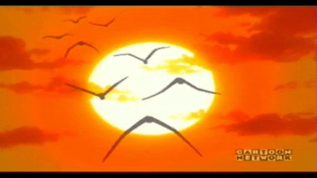 Assistir Cyborg 009: The Cyborg Soldier Dublado Episódio 44 - Pesadelo de Van Bogoot