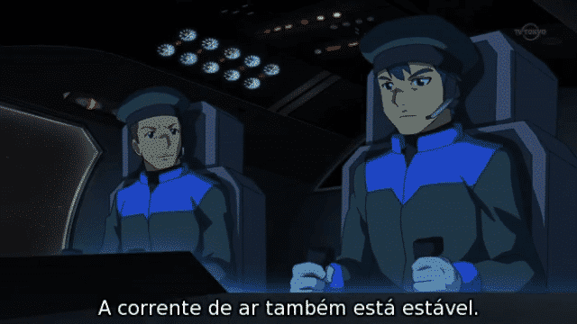 Assistir Danball Senki W  Episódio 26 - Os jogadores Brilhantes