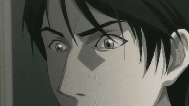 Death Note Dublado Episódio 26 - Animes Online