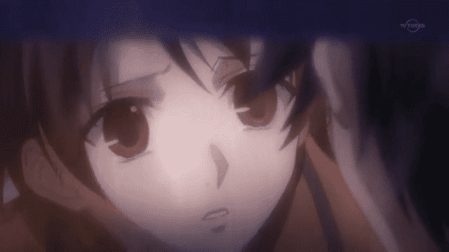 Assistir Densetsu no Yuusha no Densetsu - Episódio - 10 animes online