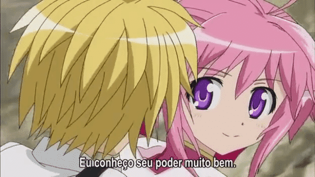 Assistir Dog Days  Episódio 8 - O Dia da Guerra