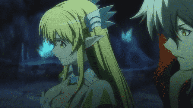 Assistir Elsword: El Lady  Episódio 6 - Para aqueles que amamos	