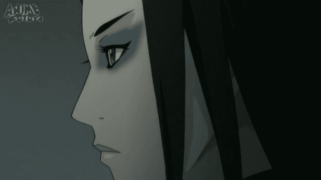 Assistir Ergo Proxy ep 18 HD Online - Animes Online