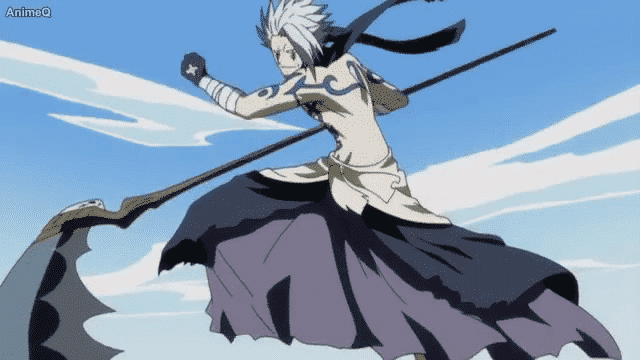 Assistir Fairy Tail Episódio 62 Dublado » Anime TV Online
