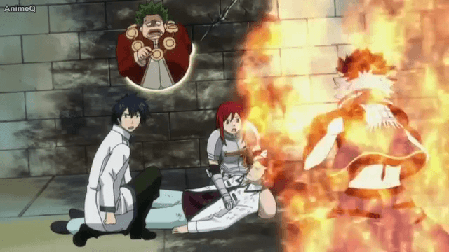 Assistir Fairy Tail Episódio 62 Dublado » Anime TV Online